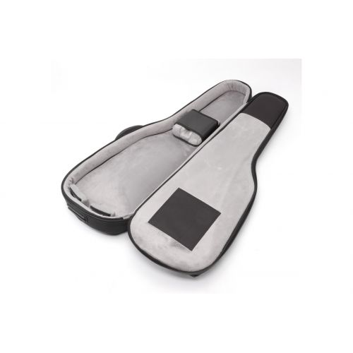 Чехол для электрогитары Ibanez IGB724-BK